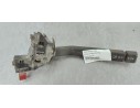 Recambio de mando intermitentes para ford transit bus 1995 referencia OEM IAM 91VB13B302AD  