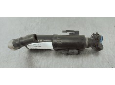 Recambio de limpia faros xenon para bmw x3 (f25) 2.0 d referencia OEM IAM 61677251640  