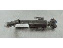 Recambio de limpia faros xenon para bmw x3 (f25) 2.0 d referencia OEM IAM 61677251640  