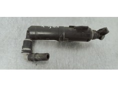 Recambio de limpia faros xenon para bmw x3 (f25) 2.0 d referencia OEM IAM 61677251640  