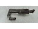 Recambio de limpia faros xenon para bmw x3 (f25) 2.0 d referencia OEM IAM 61677251640  