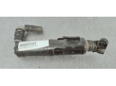 Recambio de limpia faros xenon para bmw x3 (f25) 2.0 d referencia OEM IAM 61677251640  