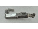 Recambio de limpia faros xenon para bmw x3 (f25) 2.0 d referencia OEM IAM 61677251640  