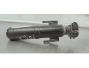 Recambio de limpia faros xenon para bmw x3 (f25) 2.0 d referencia OEM IAM 61677251640  
