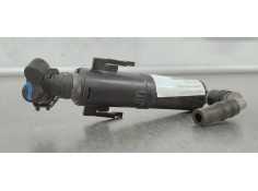 Recambio de limpia faros xenon para bmw x3 (f25) 2.0 d referencia OEM IAM 61677251640  