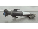 Recambio de limpia faros xenon para bmw x3 (f25) 2.0 d referencia OEM IAM 61677251640  