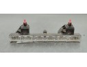 Recambio de luz central de freno para toyota auris 1.6 d4d 112 fap referencia OEM IAM   