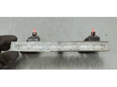 Recambio de luz central de freno para toyota auris 1.6 d4d 112 fap referencia OEM IAM   