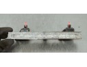 Recambio de luz central de freno para toyota auris 1.6 d4d 112 fap referencia OEM IAM   