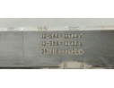 Recambio de luz central de freno para toyota auris 1.6 d4d 112 fap referencia OEM IAM   