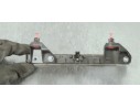 Recambio de luz central de freno para toyota auris 1.6 d4d 112 fap referencia OEM IAM   