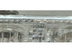 Recambio de luz central de freno para toyota auris 1.6 d4d 112 fap referencia OEM IAM   