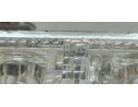 Recambio de luz central de freno para toyota auris 1.6 d4d 112 fap referencia OEM IAM   