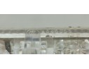 Recambio de luz central de freno para toyota auris 1.6 d4d 112 fap referencia OEM IAM   