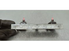 Recambio de luz central de freno para toyota auris 1.6 d4d 112 fap referencia OEM IAM   