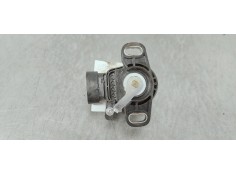 Recambio de sensor para renault koleos 2.0 dci 150 4x4 fap referencia OEM IAM 98880AT300  
