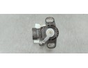 Recambio de sensor para renault koleos 2.0 dci 150 4x4 fap referencia OEM IAM 98880AT300  