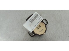 Recambio de sensor para renault koleos 2.0 dci 150 4x4 fap referencia OEM IAM 98880AT300  