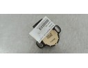 Recambio de sensor para renault koleos 2.0 dci 150 4x4 fap referencia OEM IAM 98880AT300  