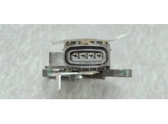 Recambio de sensor para renault koleos 2.0 dci 150 4x4 fap referencia OEM IAM 98880AT300  
