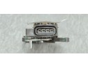 Recambio de sensor para renault koleos 2.0 dci 150 4x4 fap referencia OEM IAM 98880AT300  