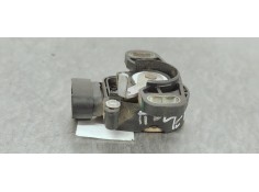 Recambio de sensor para renault koleos 2.0 dci 150 4x4 fap referencia OEM IAM 98880AT300  