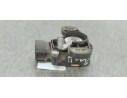 Recambio de sensor para renault koleos 2.0 dci 150 4x4 fap referencia OEM IAM 98880AT300  