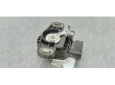 Recambio de sensor para renault koleos 2.0 dci 150 4x4 fap referencia OEM IAM 98880AT300  