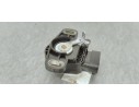 Recambio de sensor para renault koleos 2.0 dci 150 4x4 fap referencia OEM IAM 98880AT300  
