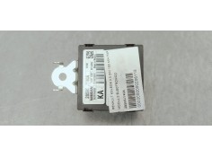 Recambio de modulo electronico para renault koleos 2.0 dci 150 4x4 fap referencia OEM IAM 28595JY40A  