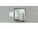 Recambio de modulo electronico para renault koleos 2.0 dci 150 4x4 fap referencia OEM IAM 28595JY40A  