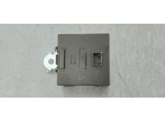 Recambio de modulo electronico para renault koleos 2.0 dci 150 4x4 fap referencia OEM IAM 28595JY40A  