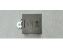 Recambio de modulo electronico para renault koleos 2.0 dci 150 4x4 fap referencia OEM IAM 28595JY40A  