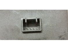 Recambio de modulo electronico para renault koleos 2.0 dci 150 4x4 fap referencia OEM IAM 28595JY40A  