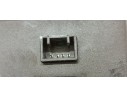 Recambio de modulo electronico para renault koleos 2.0 dci 150 4x4 fap referencia OEM IAM 28595JY40A  