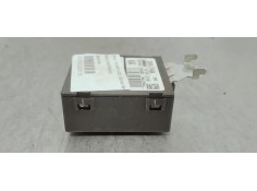 Recambio de modulo electronico para renault koleos 2.0 dci 150 4x4 fap referencia OEM IAM 28595JY40A  