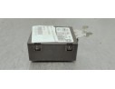 Recambio de modulo electronico para renault koleos 2.0 dci 150 4x4 fap referencia OEM IAM 28595JY40A  