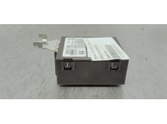 Recambio de modulo electronico para renault koleos 2.0 dci 150 4x4 fap referencia OEM IAM 28595JY40A  