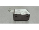 Recambio de modulo electronico para renault koleos 2.0 dci 150 4x4 fap referencia OEM IAM 28595JY40A  