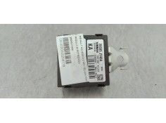 Recambio de modulo electronico para renault koleos 2.0 dci 150 4x4 fap referencia OEM IAM 28595JY40A  