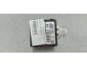 Recambio de modulo electronico para renault koleos 2.0 dci 150 4x4 fap referencia OEM IAM 28595JY40A  