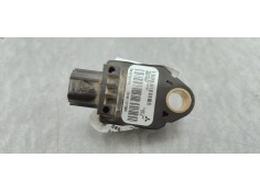 Recambio de sensor para citroen c-crosser 2.2 d referencia OEM IAM 8651A002  