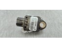 Recambio de sensor para citroen c-crosser 2.2 d referencia OEM IAM 8651A002  