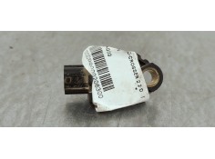 Recambio de sensor para citroen c-crosser 2.2 d referencia OEM IAM 8651A002  