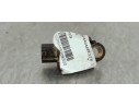 Recambio de sensor para citroen c-crosser 2.2 d referencia OEM IAM 8651A002  