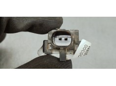 Recambio de sensor para citroen c-crosser 2.2 d referencia OEM IAM 8651A002  