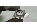 Recambio de sensor para citroen c-crosser 2.2 d referencia OEM IAM 8651A002  