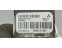 Recambio de sensor para citroen c-crosser 2.2 d referencia OEM IAM 8651A002  