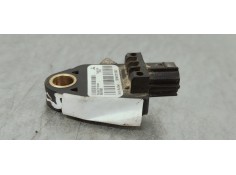 Recambio de sensor para citroen c-crosser 2.2 d referencia OEM IAM 8651A002  