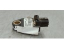 Recambio de sensor para citroen c-crosser 2.2 d referencia OEM IAM 8651A002  